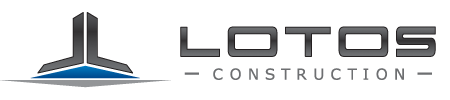 LOTOS Construction